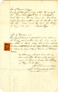 Imagen desconocida de Erich Pape